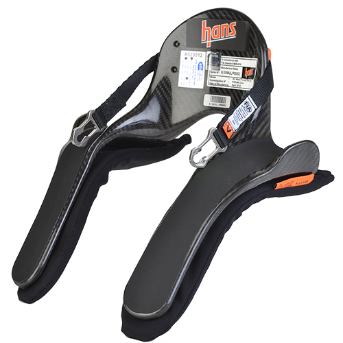 HANS PRO ULTRA LITE