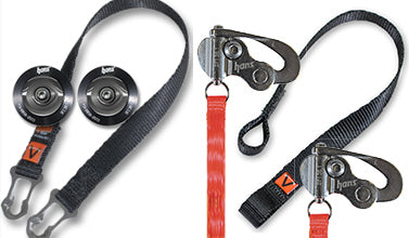 HANS PRO ULTRA LITE