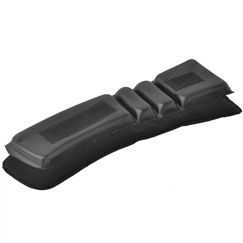 HANS CONTOUR PADDING KIT