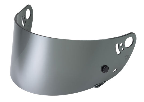 HJ-08 SHIELD (SA2005 - SA2010 Helmets)