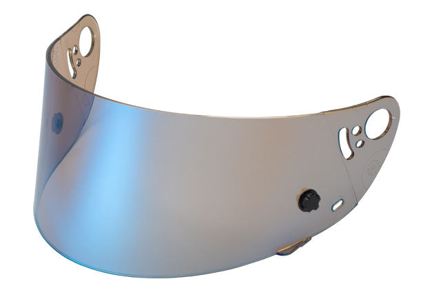 HJ-08 SHIELD (SA2005 - SA2010 Helmets)