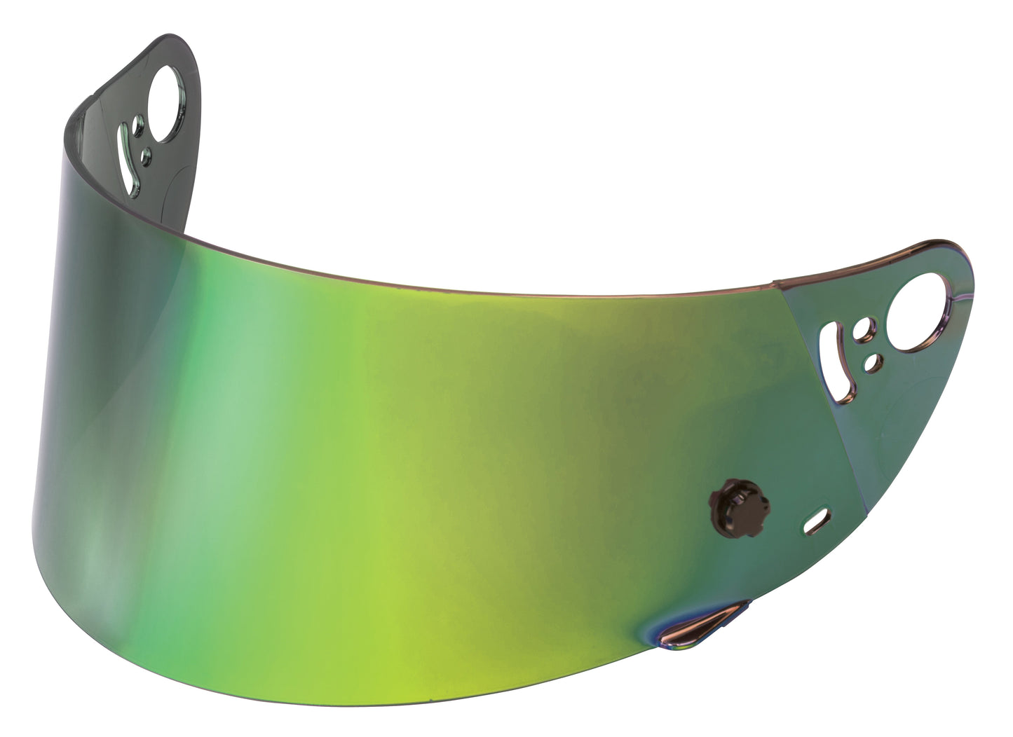 HJ-08 SHIELD (SA2005 - SA2010 Helmets)