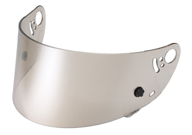 HJ-08 SHIELD (SA2005 - SA2010 Helmets)