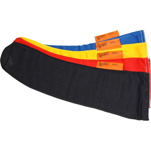 SHOULDER PADDING KIT