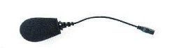 X1 SLIM FULL FACE MIC
