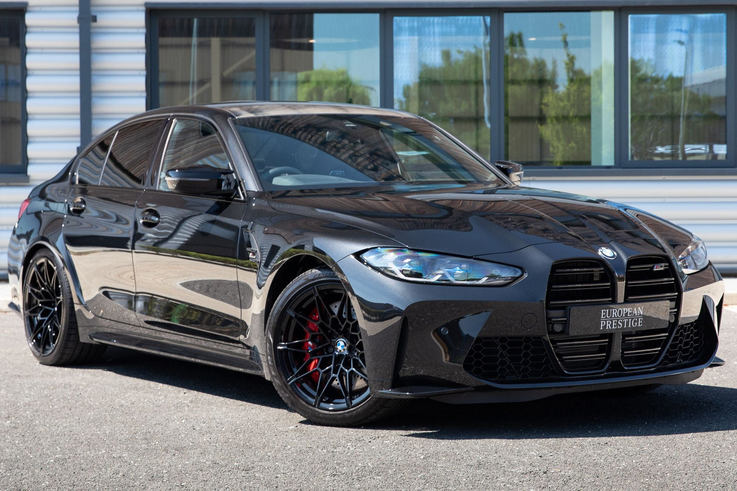 M2/ M3/ M4