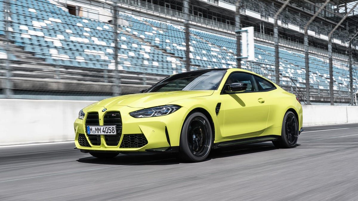 M4