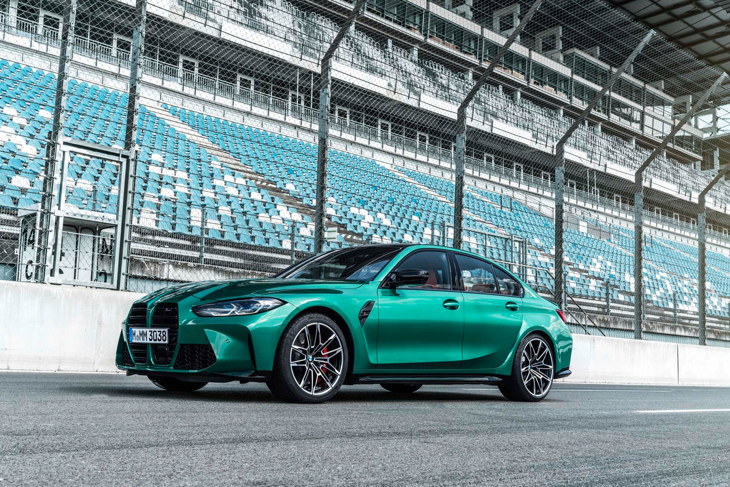 M3