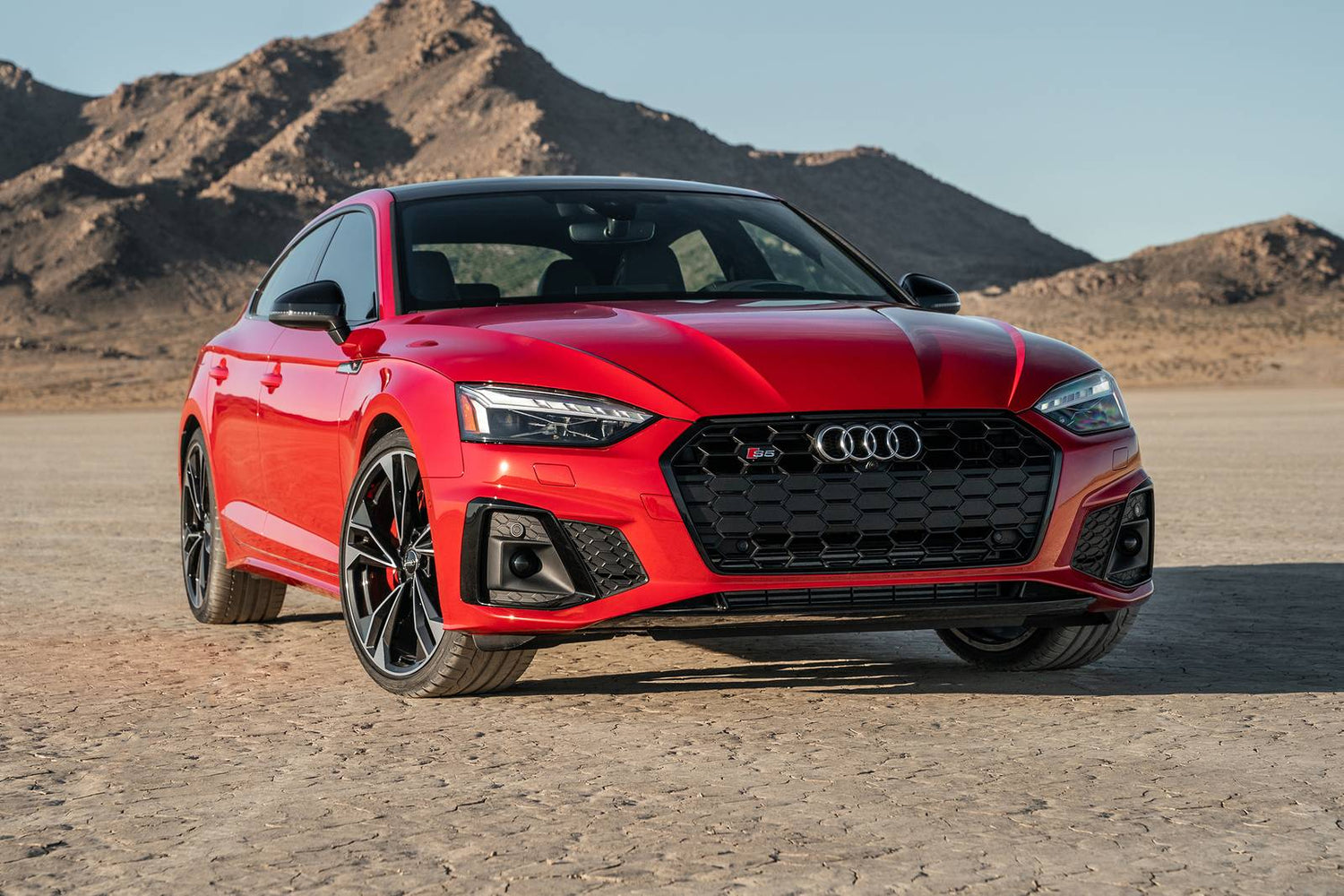 S5