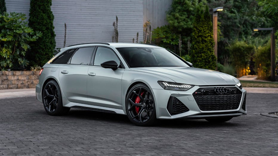 RS6