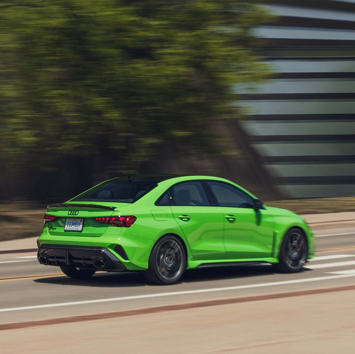 RS3
