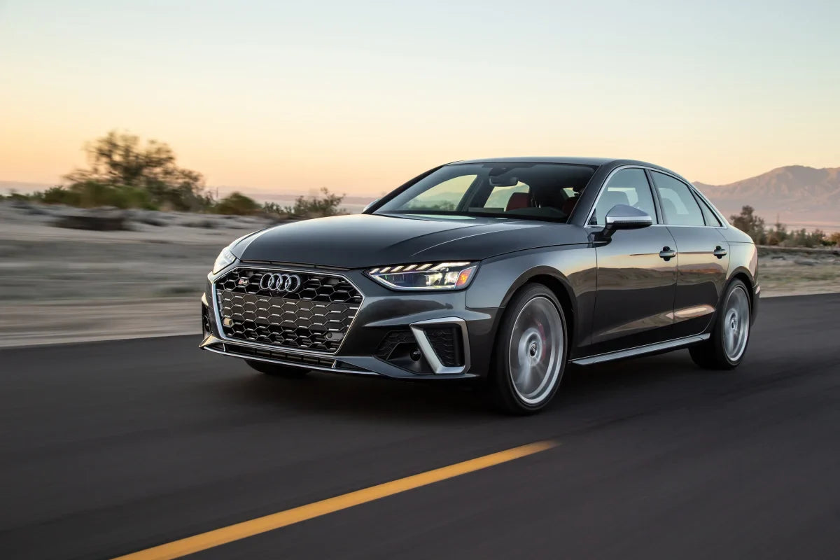 S4