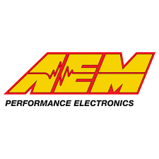 AEM
