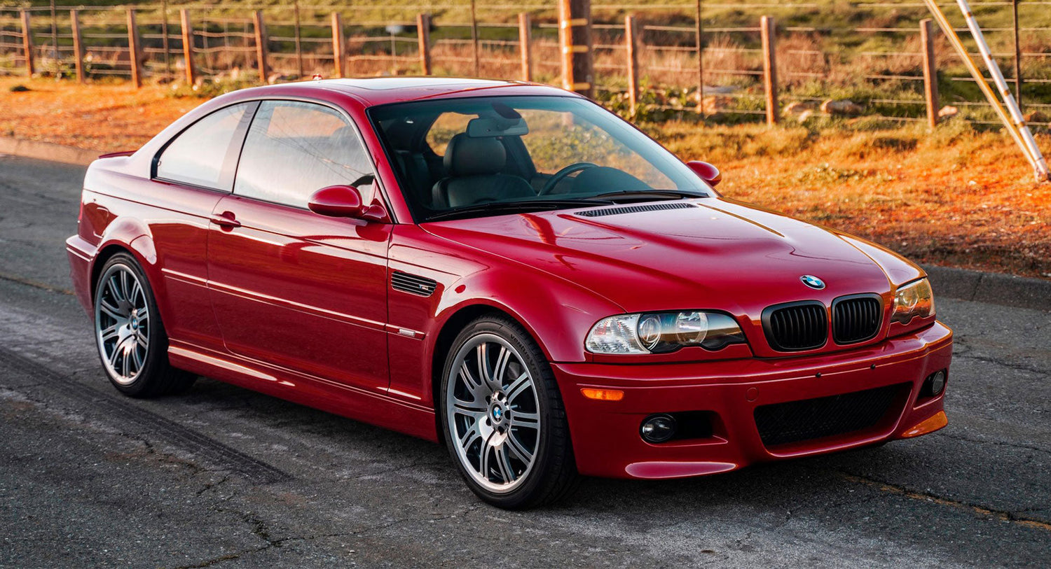 E46
