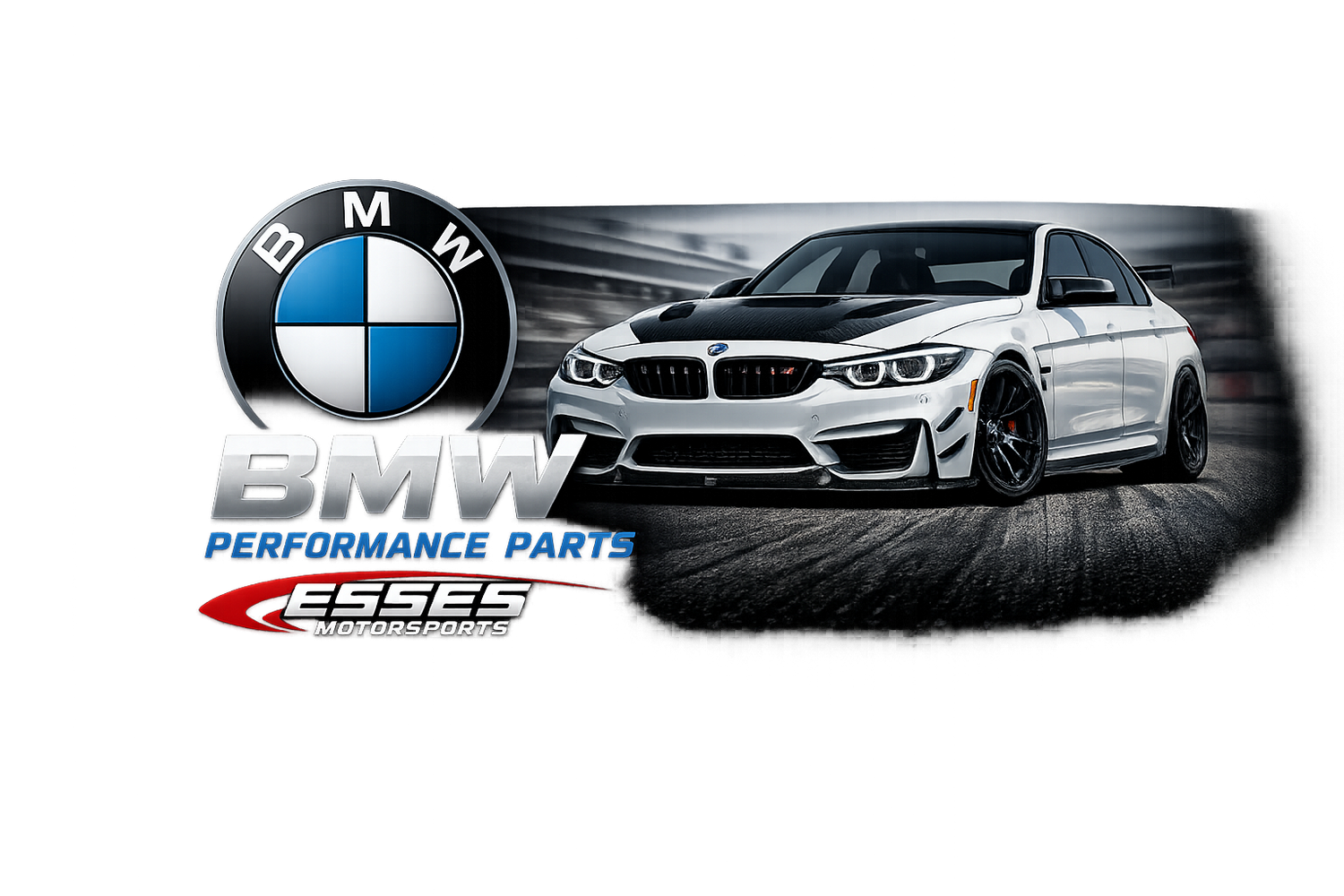 BMW E36