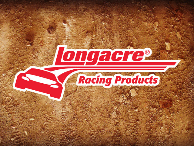 Long Acre