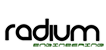 Radium Engineering