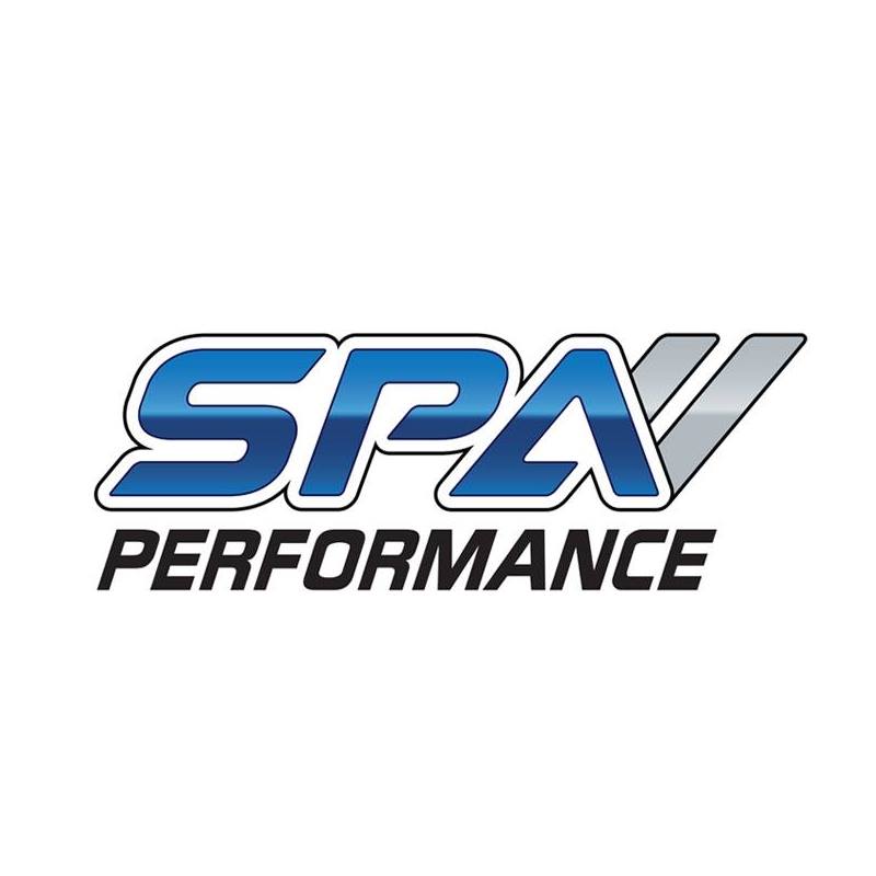 SPA Performance