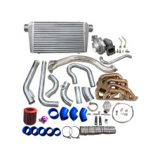 Turbo Kit