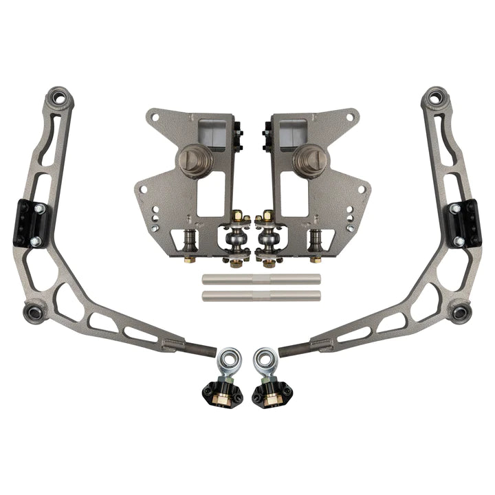 Angle Kit