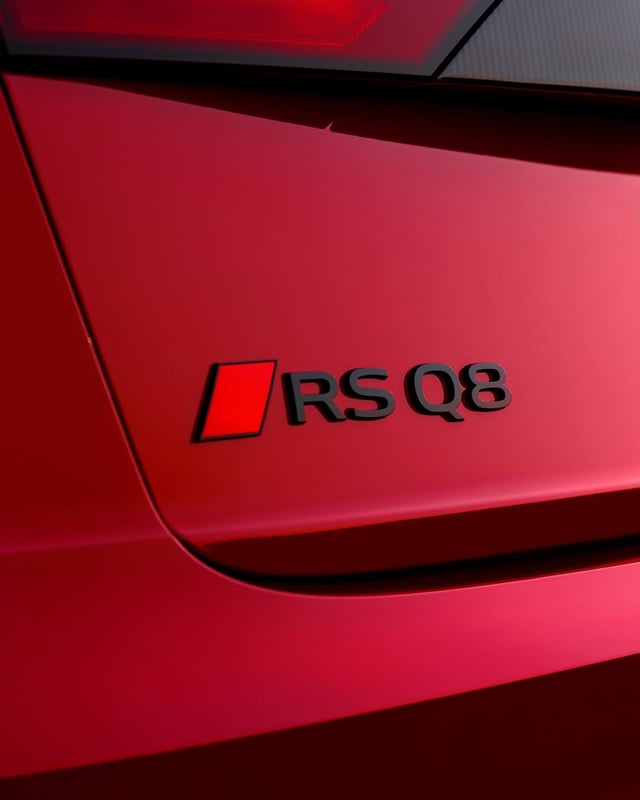 RSQ8