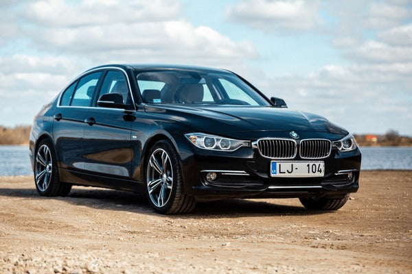 F30