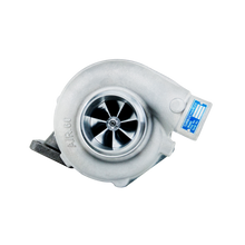 Load image into Gallery viewer, VW ABA Turbo kit
