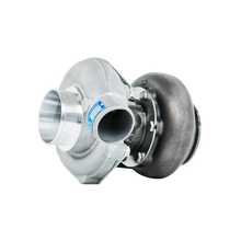 Load image into Gallery viewer, VW ABA Turbo kit
