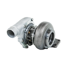 Load image into Gallery viewer, VW ABA Turbo kit
