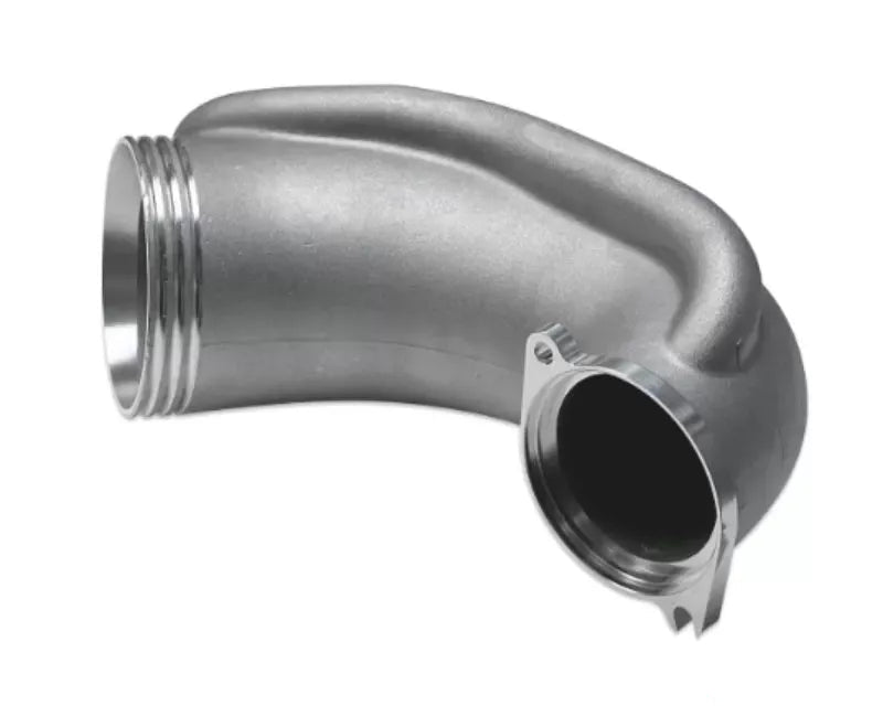 034 Motorsport 4" Turbo Inlet Pipe Audi RS3 | TTRS 8V.5 | 8S 2017+