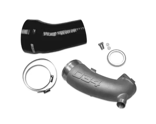 034 Motorsports SuperDuper Conversion Kit + Turbo Inlet Pipe for Audi B9/B9.5 S4 | S5 P34 2018+