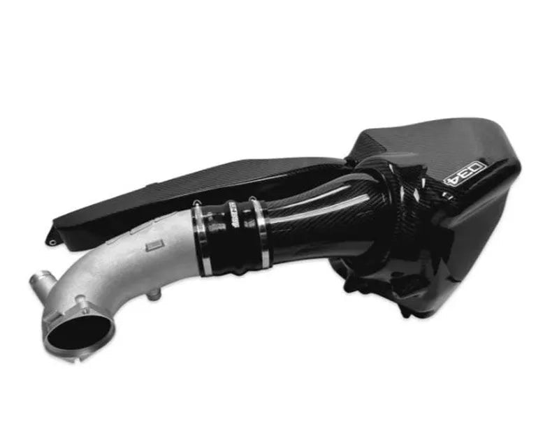 034 Motorsports X34 SuperDuper Induction Bundle for Audi B9/B9.5 S4/S5 3.0 TFSI 2018+