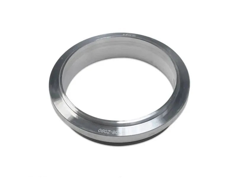 034 Motorsports 4" DAZA Turbo Inlet Pipe Adapter Ring 66mm for Audi RS3/TTRS 2017+