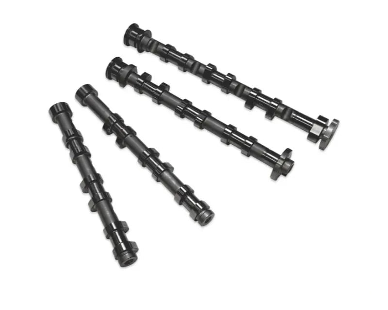 034Motorsport Camshaft Kit for 3.0 TFSI Audi S4/S5, A6/A7, A8, Q5/Q7 (2009-2018)