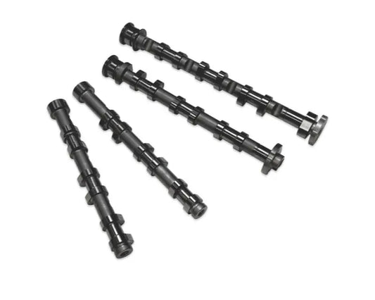 034Motorsport Camshaft Kit for 3.0 TFSI Audi S4/S5, A6/A7, A8, Q5/Q7 (2009-2018)