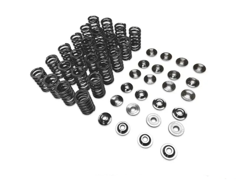 034Motorsport Camshaft Kit for 3.0 TFSI Audi S4/S5, A6/A7, A8, Q5/Q7 (2009-2018)