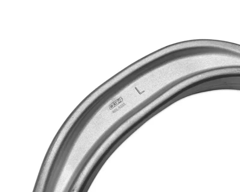 034 Motorsports Density Line Lower Control Arm Kits for Audi Q5/SQ5 B9/B9.5 2018-2024