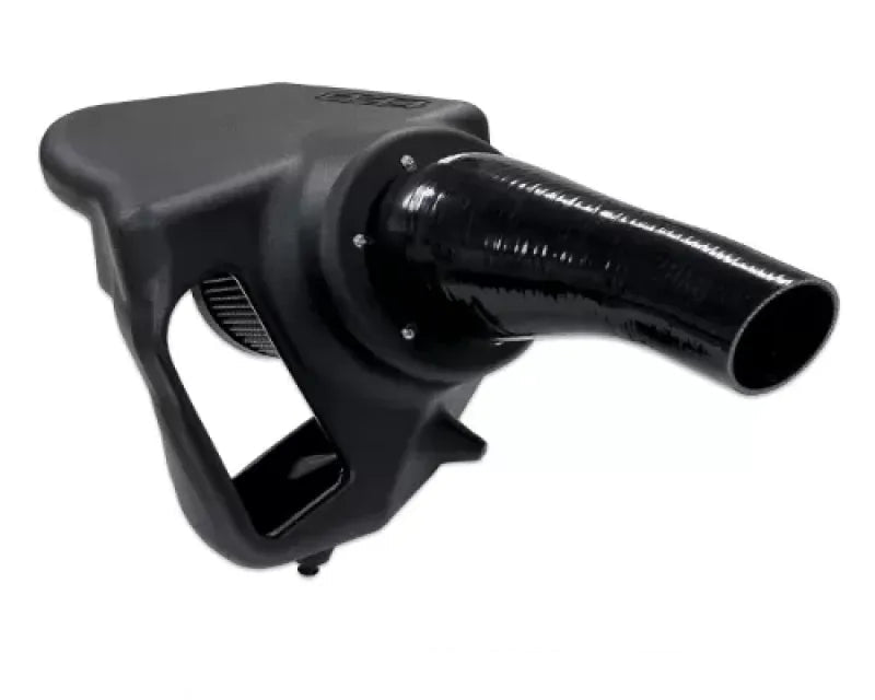 034 Motorsports P34 Cold Air Intake System for Audi S4/S5 B9 3.0 TFSI 2018-2023