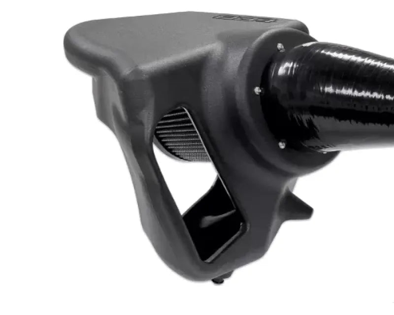 034 Motorsports P34 Cold Air Intake System for Audi S4/S5 B9 3.0 TFSI 2018-2023