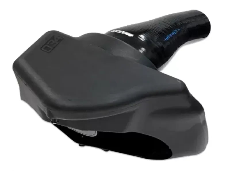 034 Motorsports P34 Cold Air Intake System for Audi S4/S5 B9 3.0 TFSI 2018-2023