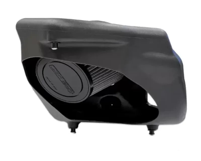 034 Motorsports P34 Cold Air Intake System for Audi S4/S5 B9 3.0 TFSI 2018-2023