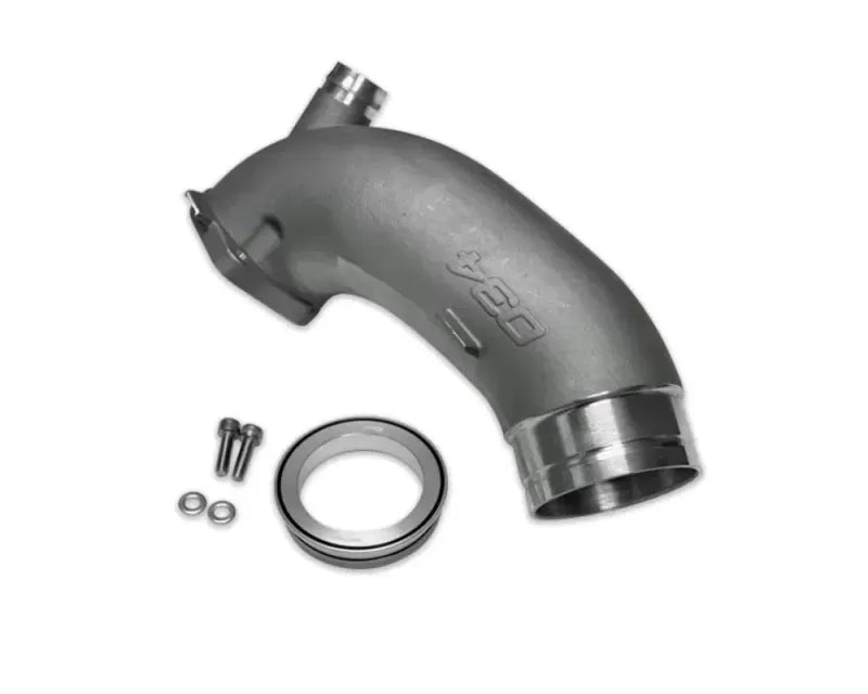 034 Motorsports Turbo Inlet Pipe Audi B9 | B9.5 S4/S5/SQ5 3.0T 2017+