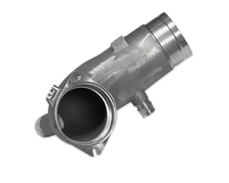 034 Motorsports Turbo Inlet Pipe Audi B9 | B9.5 S4/S5/SQ5 3.0T 2017+