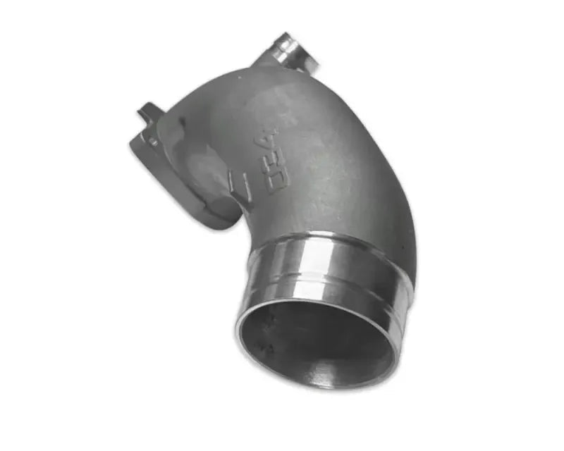 034 Motorsports Turbo Inlet Pipe Audi B9 | B9.5 S4/S5/SQ5 3.0T 2017+