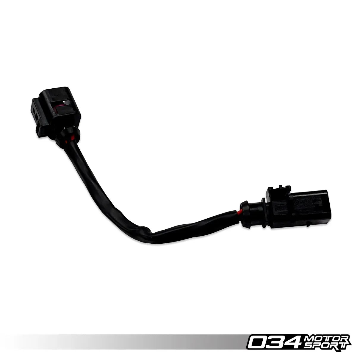034 Motorsports Super Duper Charger 84mm Throttle Body System for Audi S4 B8/B8.5 2010-2017