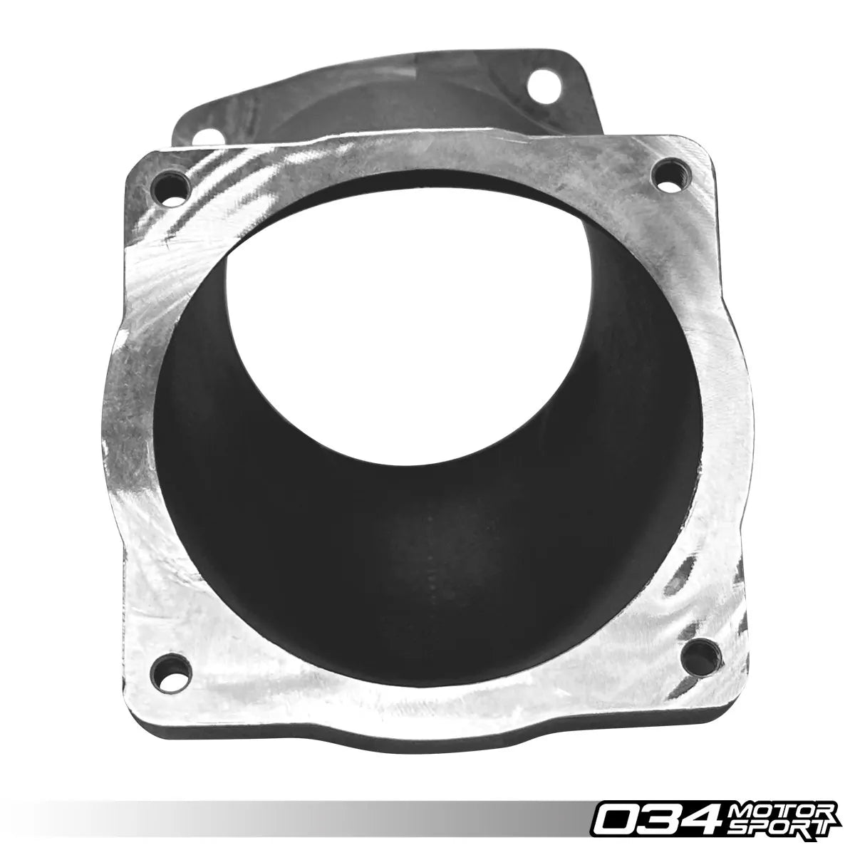 034 Motorsports Super Duper Charger 84mm Throttle Body System for Audi S4 B8/B8.5 2010-2017