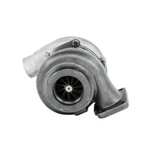 Load image into Gallery viewer, VW ABA Turbo kit

