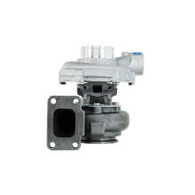 Load image into Gallery viewer, VW ABA Turbo kit
