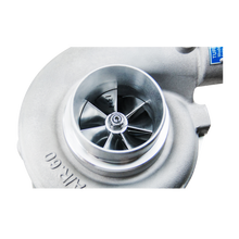 Load image into Gallery viewer, VW ABA Turbo kit
