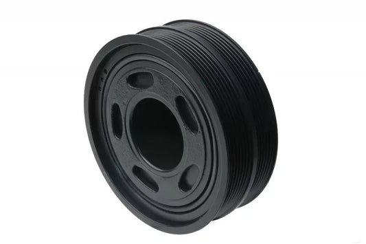 URO Parts Crankshaft Pulley
